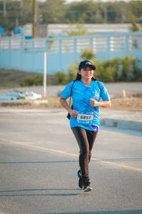 BIB: 6857
                            <button type="button" onclick="openModal(3195567)" class="btn btn-primary btn-sm float-right btn-popup" data-toggle="modal" data-target=".modal-high-quality">
                        <i class="fas fa-shopping-cart"></i> Add to Cart
                    </button>
                                            <button type="button" onclick="isThisMe(3195567, true)" class="btn btn-success btn-sm float-right btn-popup btn-isme hidden" data-toggle="tooltip" data-placement="bottom" title="นี่คือรูปของคุณใช่ไหม คลิกที่นี่เพื่อเอาเข้าอัลบั้ม">
                        <i class="fas fa-plus"></i> Add to album
                    </button>
                    <button type="button" onclick="isThisMe(3195567, false)" class="btn btn-warning btn-sm float-right btn-popup btn-isnotme hidden">
                        <i class="fas fa-ban"></i> Remove from album
                    </button>